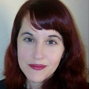 Gema Martínez-Gayo - World Peace Forum Barcelona