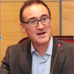 2023-Tables-WPF-RAED-2-ANGLÈS-docx-Documentos-de-Google