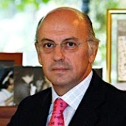 ALDO-OLCESE
