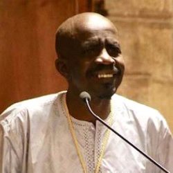 AMADOU-BOCAR-SAM-DAFF