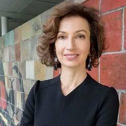 AUDREY-AZOULAY
