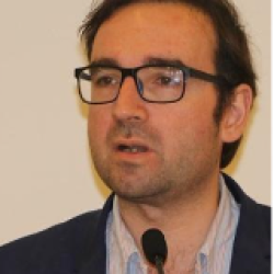 Albert Torras