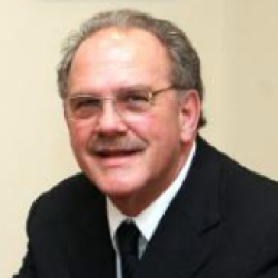 Alfredo Rocafort Nicolau