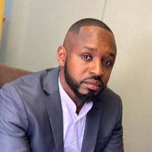 BONIFACE-MWANGI
