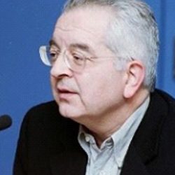 BORJA-DE-RIQUER