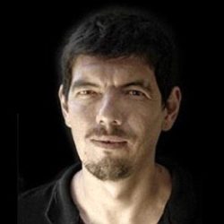 CARLOS-DUARTE