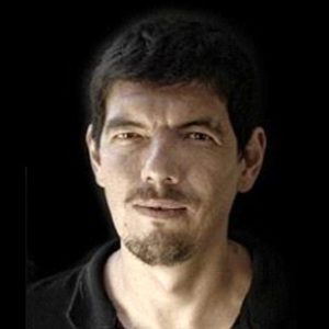 CARLOS-DUARTE