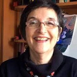 CARMEN-PACHON