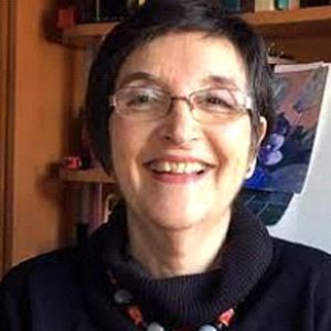 CARMEN-PACHON