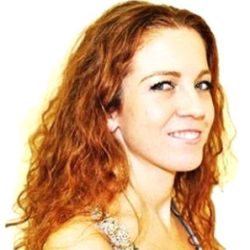 CAROLINA-ESTRADA-Y-BASCUÑANA