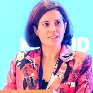 CECILIA-KINDELÁN-AMORRICH