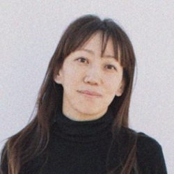 CHIHO-KIJIMA