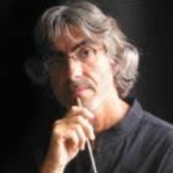 Carles Comalada