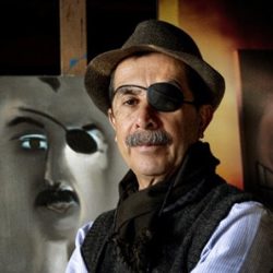 DUVÁN-LÓPEZ