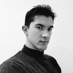 Daniel Sené
