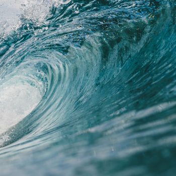 Defending-water,-oceans,-and-the-environment-as-tools-for-peace.
