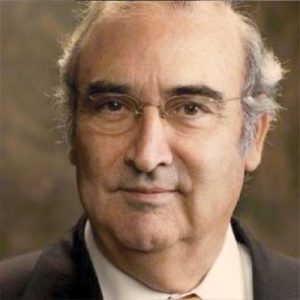 Dr.-Francisco-Rojas-Aravena