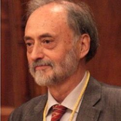 ENRIC-TRUÑÓ