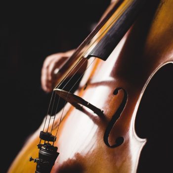 El-Baúl-Secreto-de-Pau-Casals