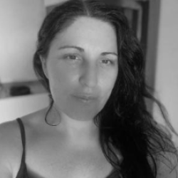 Eleonora Martínez