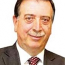 Eugenio Gay Montalvo