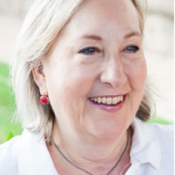 Eulalia Pascual Lagunas