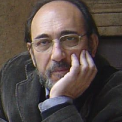 Fernando Marzá Pérez