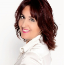 Isabel Jiménez