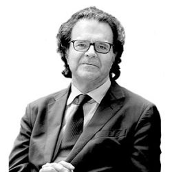 JORDI-ALBERICH