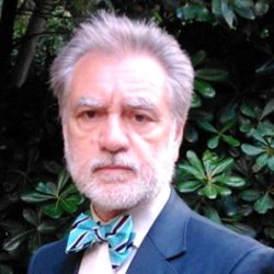 JOSEP-ANTONI-PUJANTE