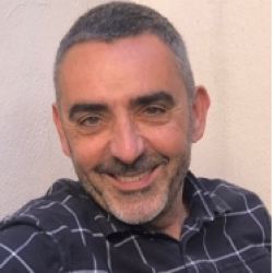 Jacint Bassó Parent