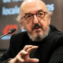 Jaume R