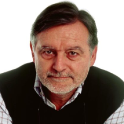 Jordi Ludevid Anglada