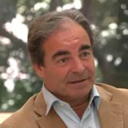 Jordi Palou Loverdós