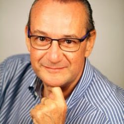 Jordi Pardo