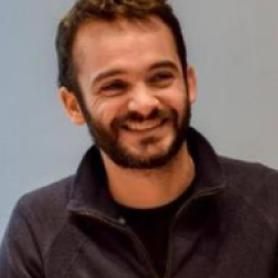 Juan Maquieyra