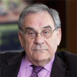Lluis Foix