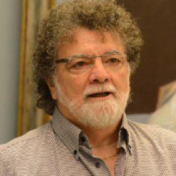 Lluís Ribas Castellsagué