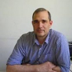 MARC-BRUNDELIUS