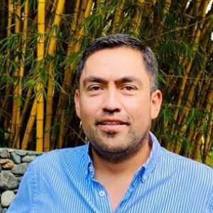 MAURICIO-BUENO