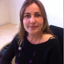 MAYKA-CIRERA