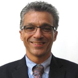MD-PhD-ÁLVARO-PASCUAL-LEONE