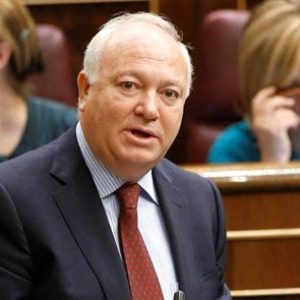 MIGUEL-ANGEL-MORATINOS-(