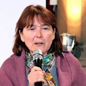 MIREIA-BELIL