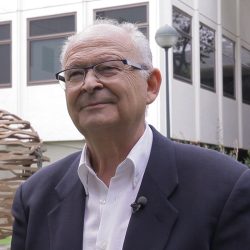 Manuel Bestratén Belloví