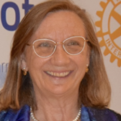 Montserrat Moral Ajado