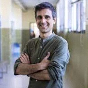 ORIOL-LÓPEZ