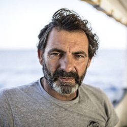 OSCAR-CAMPS