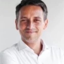 Oriol Ribera