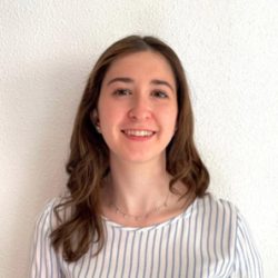 PAULA-BARRONDO